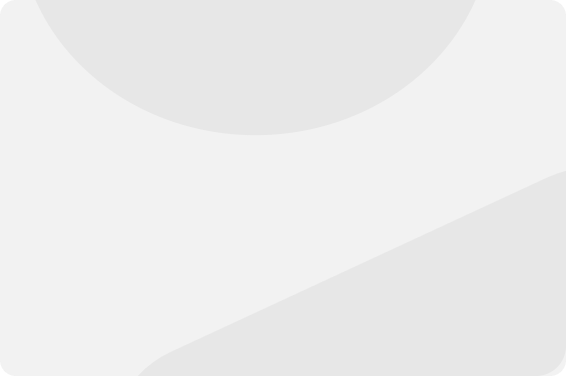 BSI-CST-TG - Technogym Blended Learning